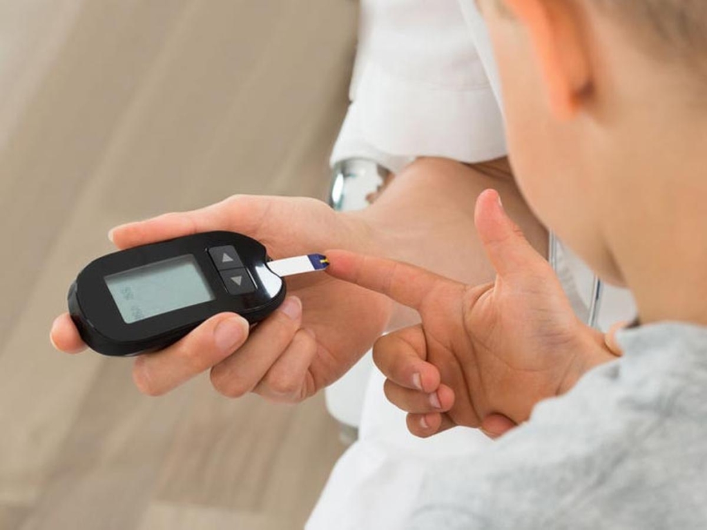 5 Tips Ampuh untuk Pengidap Diabetes dari yang Jual Tangan dan Kaki Palsu Mamuju Terlaris